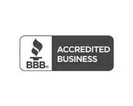 Better Business Bureau, Accredited Business