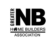 Member, Greater New Braunfels Home Builders Association