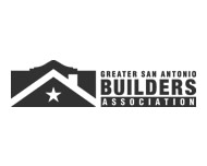 Member, Greater San Antonio Builders Association