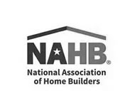Member, National Association of Home Builders
