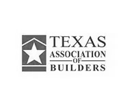 Member, Texas Association of Builders