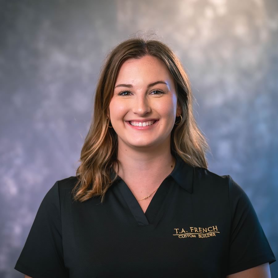 Hannah Bernal, Marketing