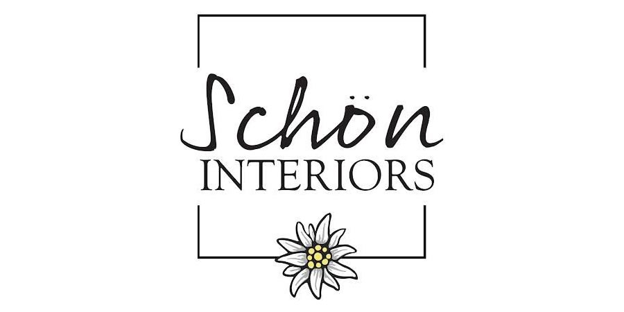 Schon Interiors